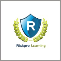 Riskpro Management Consulting Private Limited logo, Riskpro Management Consulting Private Limited contact details