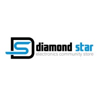 Diamond Star Electronics logo, Diamond Star Electronics contact details