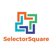 SelectorSquare logo, SelectorSquare contact details