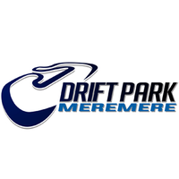 Meremere Drift Park logo, Meremere Drift Park contact details