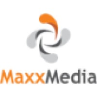 Maxx Media Pvt Ltd logo, Maxx Media Pvt Ltd contact details