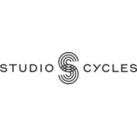 StudioCycles logo, StudioCycles contact details