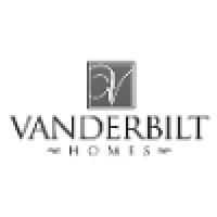 Vanderbilt Homes, Inc. logo, Vanderbilt Homes, Inc. contact details