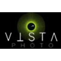 Vista Photo logo, Vista Photo contact details