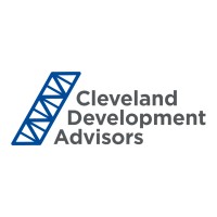 Cleveland Development Advisors logo, Cleveland Development Advisors contact details