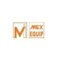 Mex India logo, Mex India contact details