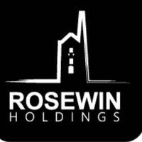 Rosewin Holdings logo, Rosewin Holdings contact details