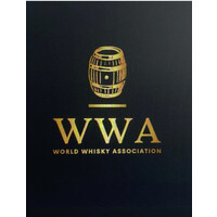 World Whisky Association (WWA) logo, World Whisky Association (WWA) contact details