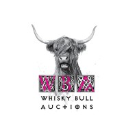 Whisky Bull Auctions logo, Whisky Bull Auctions contact details