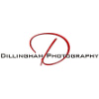 Dillingham Photography logo, Dillingham Photography contact details