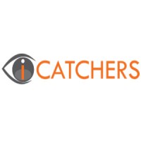 i Catchers Ltd. logo, i Catchers Ltd. contact details