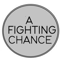 A Fighting Chance Finance logo, A Fighting Chance Finance contact details