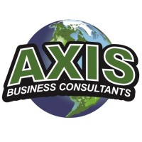 Axis Business Consultants - Pittsburgh, PA logo, Axis Business Consultants - Pittsburgh, PA contact details