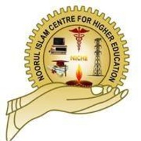 Noorul Islam Centre for Higher Education logo, Noorul Islam Centre for Higher Education contact details