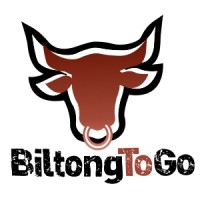 Biltong-To-Go logo, Biltong-To-Go contact details