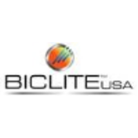 Biclite USA logo, Biclite USA contact details