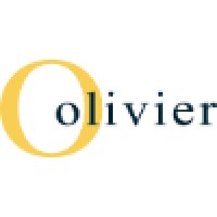 Olivier Group logo, Olivier Group contact details