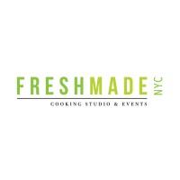 Freshmade NYC logo, Freshmade NYC contact details