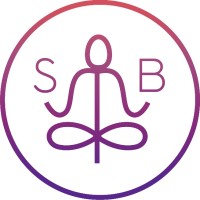 SHAKTIBARRE logo, SHAKTIBARRE contact details