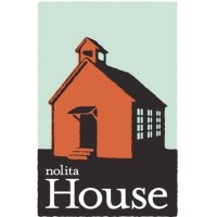 Nolita House Restaurant & Catering logo, Nolita House Restaurant & Catering contact details