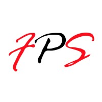 FPS Full Production Services logo, FPS Full Production Services contact details