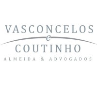 Vasconcelos, Coutinho, Almeida & Advogados logo, Vasconcelos, Coutinho, Almeida & Advogados contact details