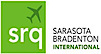 Sarasota Bradenton International logo, Sarasota Bradenton International contact details