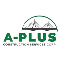 A PLUS CONSTRUCTION SERVICES, INC. logo, A PLUS CONSTRUCTION SERVICES, INC. contact details