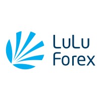 LuLu Forex Pvt. Ltd logo, LuLu Forex Pvt. Ltd contact details