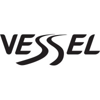 Hydroshirt by Vessel Athletics logo, Hydroshirt by Vessel Athletics contact details