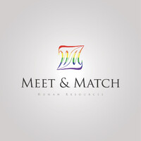 Meet & Match logo, Meet & Match contact details