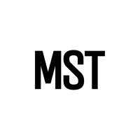 MST logo, MST contact details