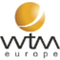 WTM Europe logo, WTM Europe contact details