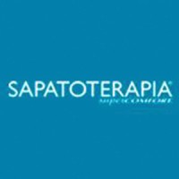 Sapatoterapia logo, Sapatoterapia contact details