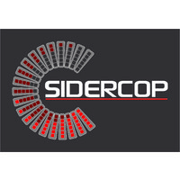 SIDERCOP SIDERURGIA LTDA em SETE LAGOAS logo, SIDERCOP SIDERURGIA LTDA em SETE LAGOAS contact details