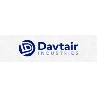 Davtair Industries Inc logo, Davtair Industries Inc contact details