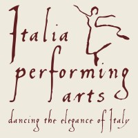 Italia Performing Arts LLC logo, Italia Performing Arts LLC contact details