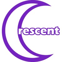 Crescent Web Design & Development logo, Crescent Web Design & Development contact details