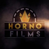 Horno Films logo, Horno Films contact details