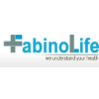 Fabino Life Sciences Limited logo, Fabino Life Sciences Limited contact details