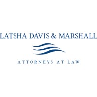 Latsha Davis & Yohe logo, Latsha Davis & Yohe contact details