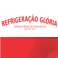 Refrigeração Glória logo, Refrigeração Glória contact details