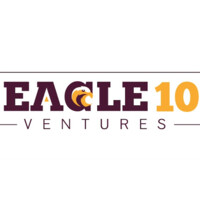 Eagle10 Ventures logo, Eagle10 Ventures contact details