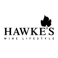 Hawke's | Wine Lifestyle logo, Hawke's | Wine Lifestyle contact details