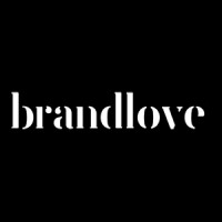 brandlove, inc. logo, brandlove, inc. contact details