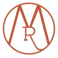 Medium Rare Strategy logo, Medium Rare Strategy contact details