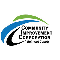 Community Improvement Corporation of Belmont County logo, Community Improvement Corporation of Belmont County contact details