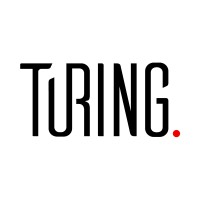 Turing Labs Inc. logo, Turing Labs Inc. contact details