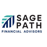 Sage Path Financial Advisors logo, Sage Path Financial Advisors contact details