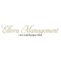 Ellora Management Inc. logo, Ellora Management Inc. contact details